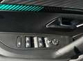 Peugeot 2008 Promo MiramontiXte Schwarz - thumbnail 15