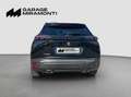 Peugeot 2008 1.2 puretech Allure s&s 130cv Noir - thumbnail 6