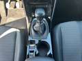 Peugeot 2008 1.2 puretech Allure s&s 130cv Nero - thumbnail 12