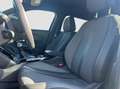 Peugeot 2008 1.2 puretech Allure s&s 130cv Nero - thumbnail 7