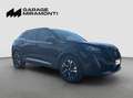 Peugeot 2008 Promo MiramontiXte Schwarz - thumbnail 9