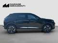 Peugeot 2008 Promo MiramontiXte Schwarz - thumbnail 3