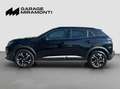 Peugeot 2008 Promo MiramontiXte Schwarz - thumbnail 8