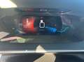 Peugeot 2008 1.2 puretech Allure s&s 130cv Nero - thumbnail 10