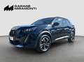 Peugeot 2008 Promo MiramontiXte Schwarz - thumbnail 1