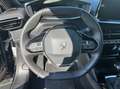 Peugeot 2008 1.2 puretech Allure s&s 130cv Nero - thumbnail 14