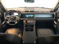 Land Rover Defender 90 3.0D I6 200 CV AWD Auto X-Dynamic SE Siyah - thumbnail 7