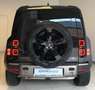 Land Rover Defender 90 3.0D I6 200 CV AWD Auto X-Dynamic SE Noir - thumbnail 5