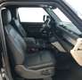 Land Rover Defender 90 3.0D I6 200 CV AWD Auto X-Dynamic SE Noir - thumbnail 9