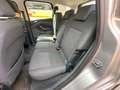 Ford C-Max Automatik Argent - thumbnail 14
