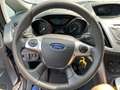 Ford C-Max Automatik Argent - thumbnail 15