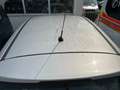 Ford C-Max Automatik Argent - thumbnail 9