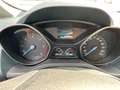 Ford C-Max Automatik Argent - thumbnail 11