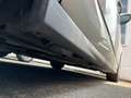 Ford C-Max Automatik Argent - thumbnail 6