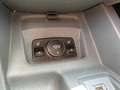 Ford C-Max Automatik Argent - thumbnail 16
