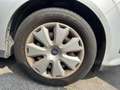 Ford C-Max Automatik Argent - thumbnail 7