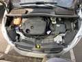 Ford C-Max Automatik Argent - thumbnail 10