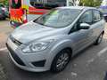 Ford C-Max Automatik Argent - thumbnail 1