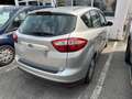 Ford C-Max Automatik Argent - thumbnail 3