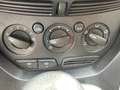 Ford C-Max Automatik Argent - thumbnail 17