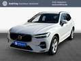 Volvo XC60 XC60 B5 B AWD Core Weiß - thumbnail 1