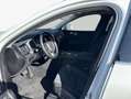 Volvo XC60 XC60 B5 B AWD Core Weiß - thumbnail 7