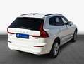 Volvo XC60 XC60 B5 B AWD Core Weiß - thumbnail 2