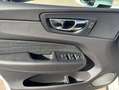 Volvo XC60 XC60 B5 B AWD Core Weiß - thumbnail 13