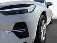 Volvo XC60 XC60 B5 B AWD Core Weiß - thumbnail 5