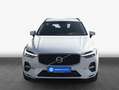 Volvo XC60 XC60 B5 B AWD Core Weiß - thumbnail 3
