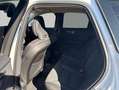 Volvo XC60 XC60 B5 B AWD Core Weiß - thumbnail 8