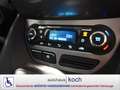 Ford Grand Tourneo 1.6 EcoBoost rollstuhlgerecht crna - thumbnail 9