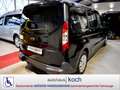 Ford Grand Tourneo 1.6 EcoBoost rollstuhlgerecht Black - thumbnail 3