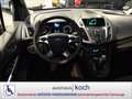 Ford Grand Tourneo 1.6 EcoBoost rollstuhlgerecht Noir - thumbnail 11