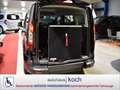 Ford Grand Tourneo 1.6 EcoBoost rollstuhlgerecht Schwarz - thumbnail 6