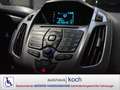 Ford Grand Tourneo 1.6 EcoBoost rollstuhlgerecht Zwart - thumbnail 10