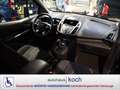 Ford Grand Tourneo 1.6 EcoBoost rollstuhlgerecht Noir - thumbnail 8