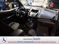 Ford Grand Tourneo 1.6 EcoBoost rollstuhlgerecht Fekete - thumbnail 8