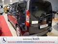 Ford Grand Tourneo 1.6 EcoBoost rollstuhlgerecht Czarny - thumbnail 4