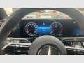 Mercedes-Benz A 180 Plateado - thumbnail 6