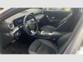 Mercedes-Benz A 180 Plateado - thumbnail 5