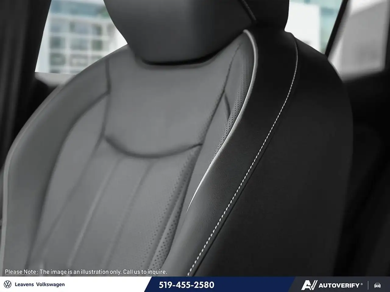 Volkswagen Tiguan fotografie Volkswagen Tiguan