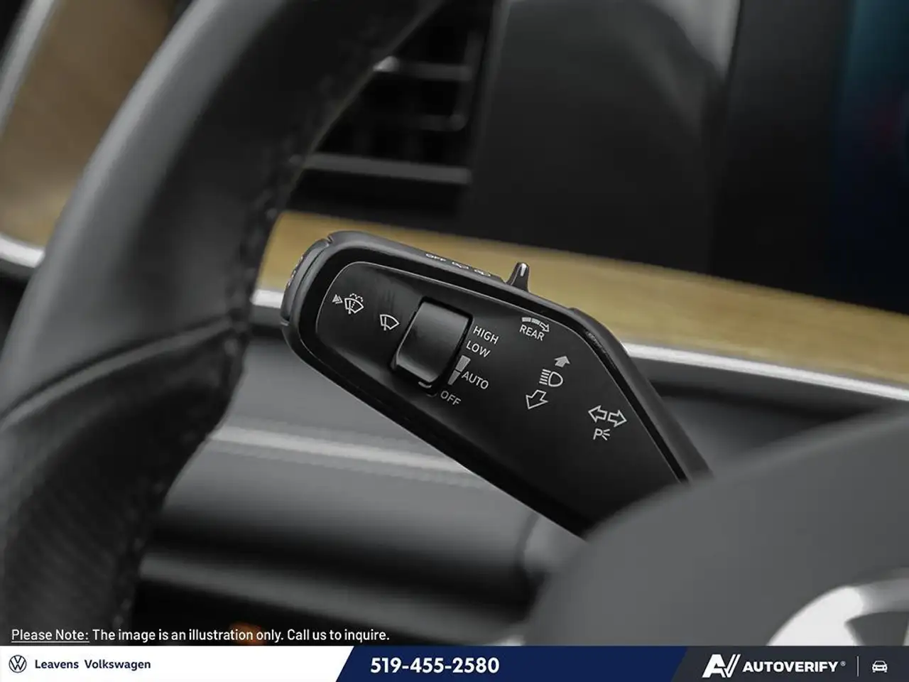 Volkswagen Tiguan fotografie Volkswagen Tiguan