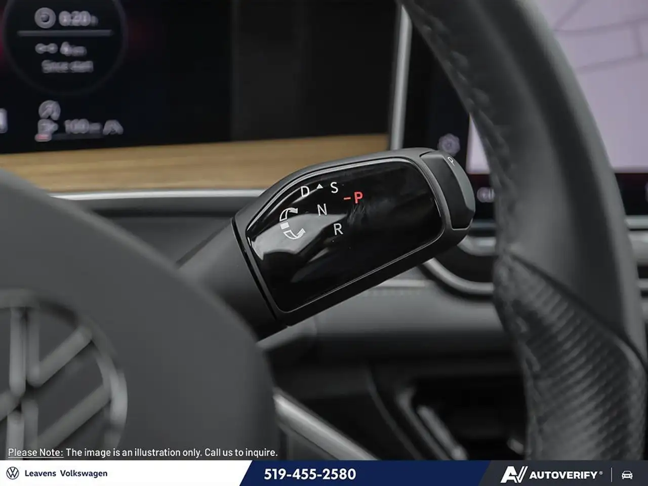 Volkswagen Tiguan fotografie Volkswagen Tiguan