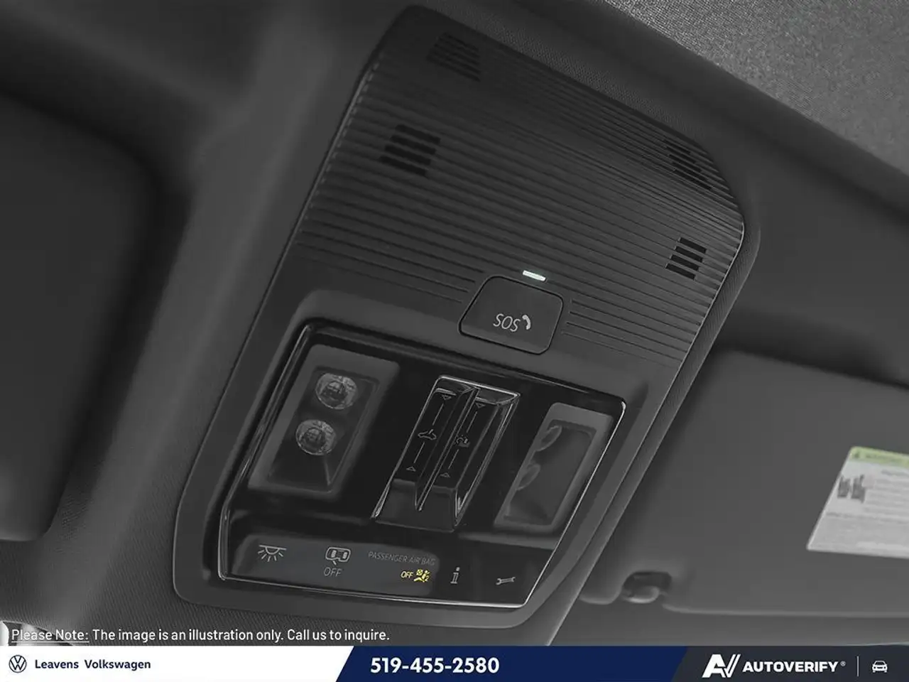 Volkswagen Tiguan fotografie Volkswagen Tiguan