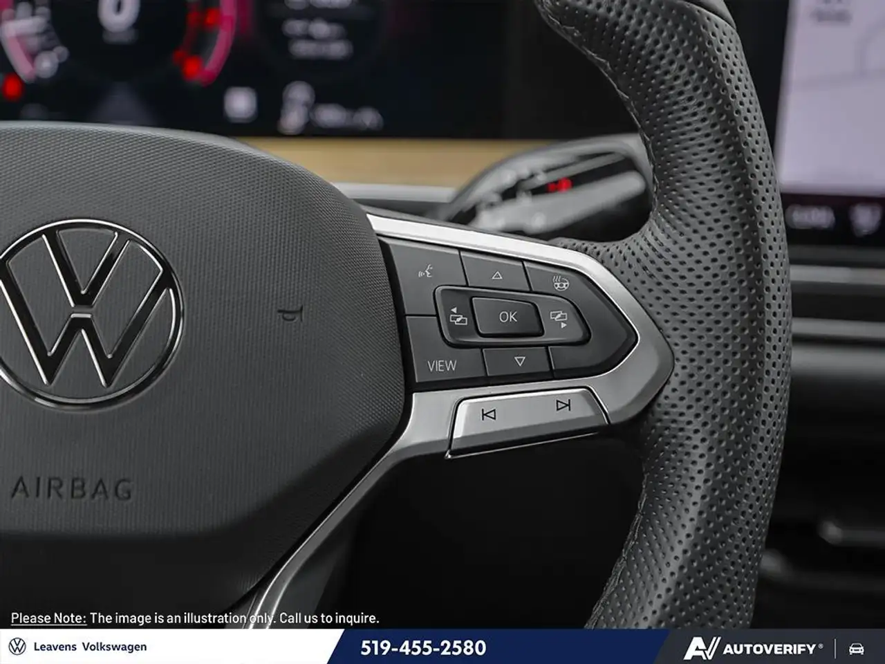 Volkswagen Tiguan fotografie Volkswagen Tiguan