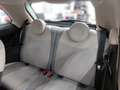 Fiat 500 ECO 1.2 69 Collezione Weiß - thumbnail 10