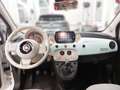 Fiat 500 ECO 1.2 69 Collezione Weiß - thumbnail 4