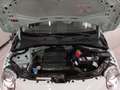 Fiat 500 ECO 1.2 69 Collezione Weiß - thumbnail 19