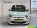 Fiat 500 ECO 1.2 69 Collezione Weiß - thumbnail 6